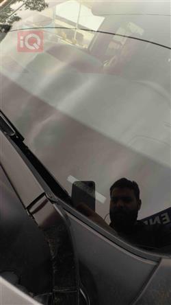 ميتسوبيشي اوتلاندر